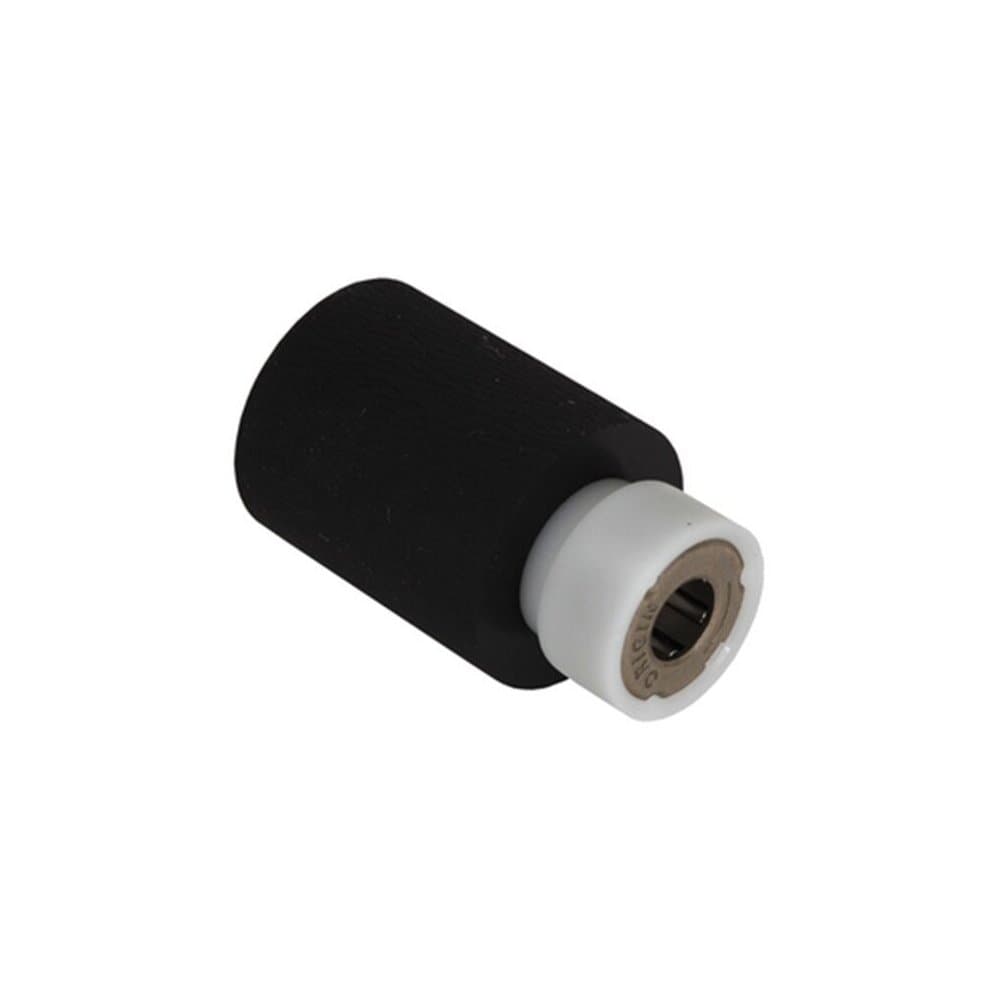 Ролик подачи Kyocera 302F906230/2F906230 для FS-2000D/3900DN/4000DN (О)
