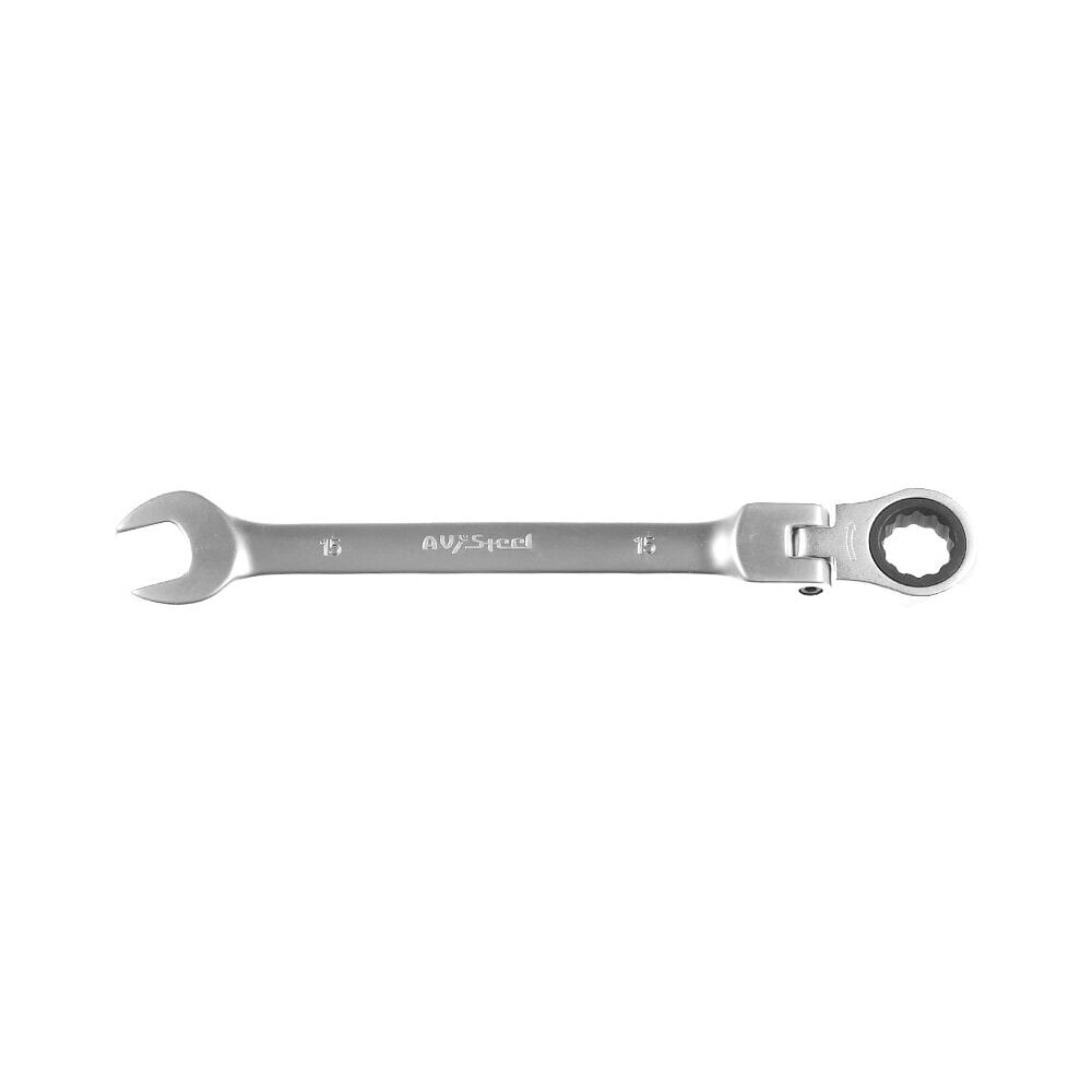 Ключ гаечный Av Steel AV-315215