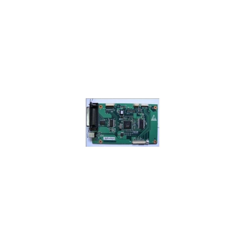 Плата форматера HP LJ P2014 (CC375-60001) OEM