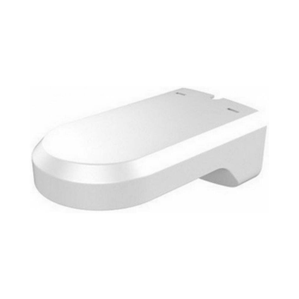 Кронштейн Hikvision DS-1294ZJ