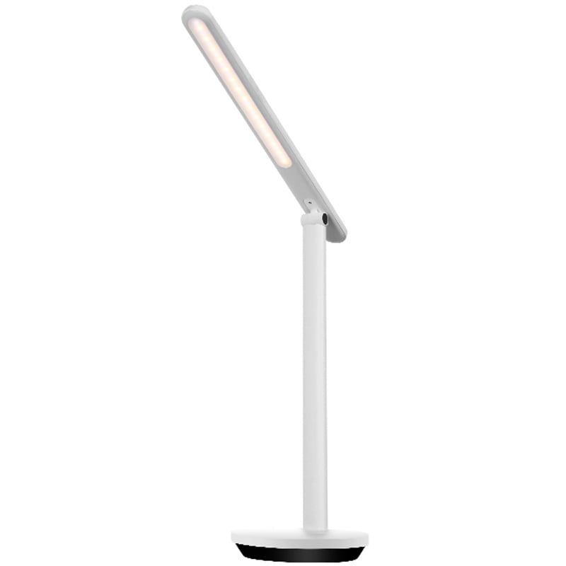 Светодиодная складывающаяся настольная лампа Yeelight Z1 Pro YLTD14YL