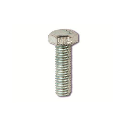 Болт М8х25 (уп. 100 шт) ДКС CM020825
