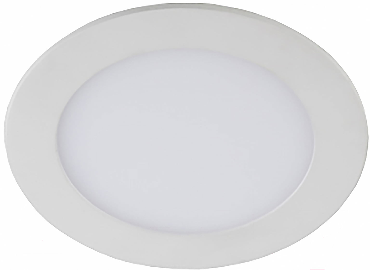 Светильник ЭРА LED 1-12-4K/LM LED 1-12-4K/LM Светильник LED круглый LED 12W 220V 4000K