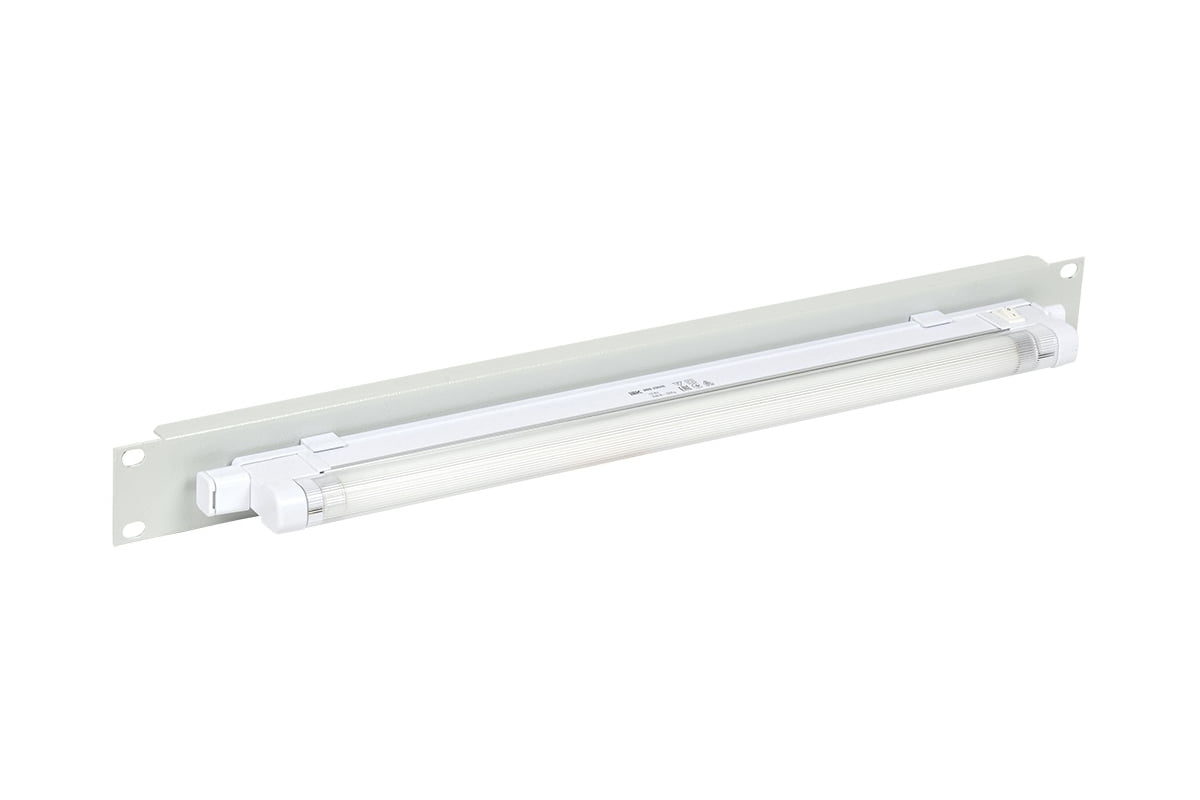 Коммутатор D-link DGS-1210-52/ME 48xUTP 100/1000, 4xSFP, L2, 19", питание 220 В или DC 12 В и возможностью мониторинга статуса питания коммутатора
