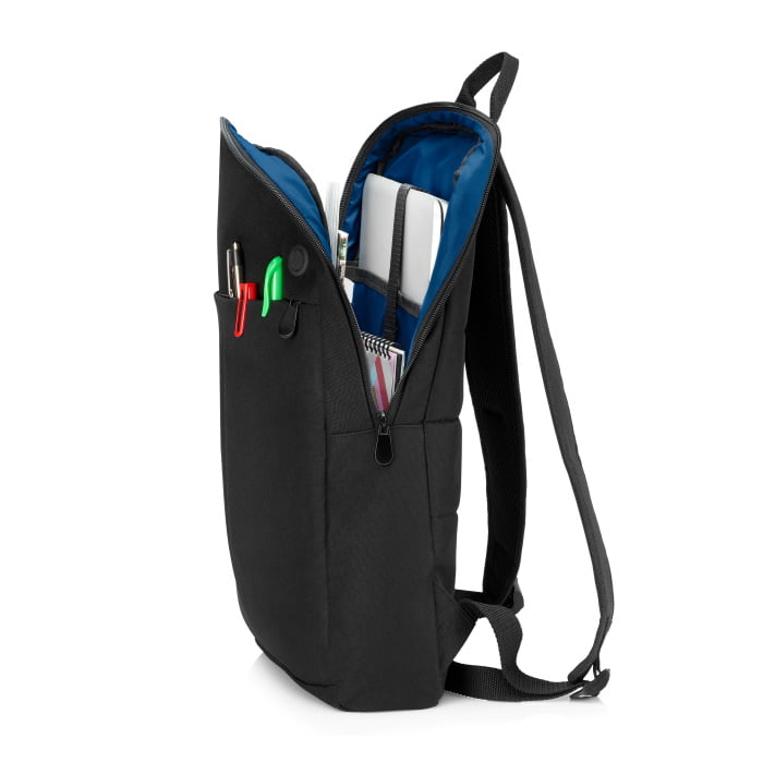 Рюкзак HP Case Prelude Backpack (for all hpcpq 10-15.6" Notebooks) 1E7D6AA