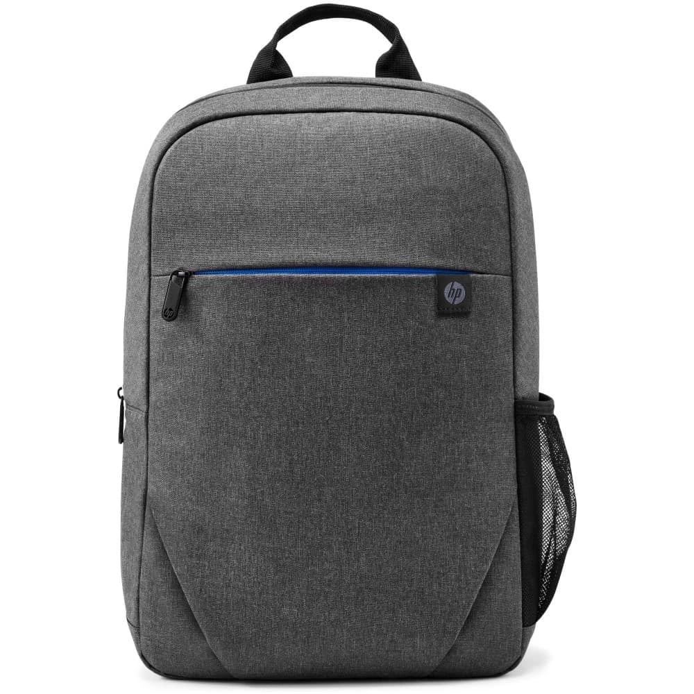 Рюкзак для ноутбука HP Prelude 15.6 Backpack