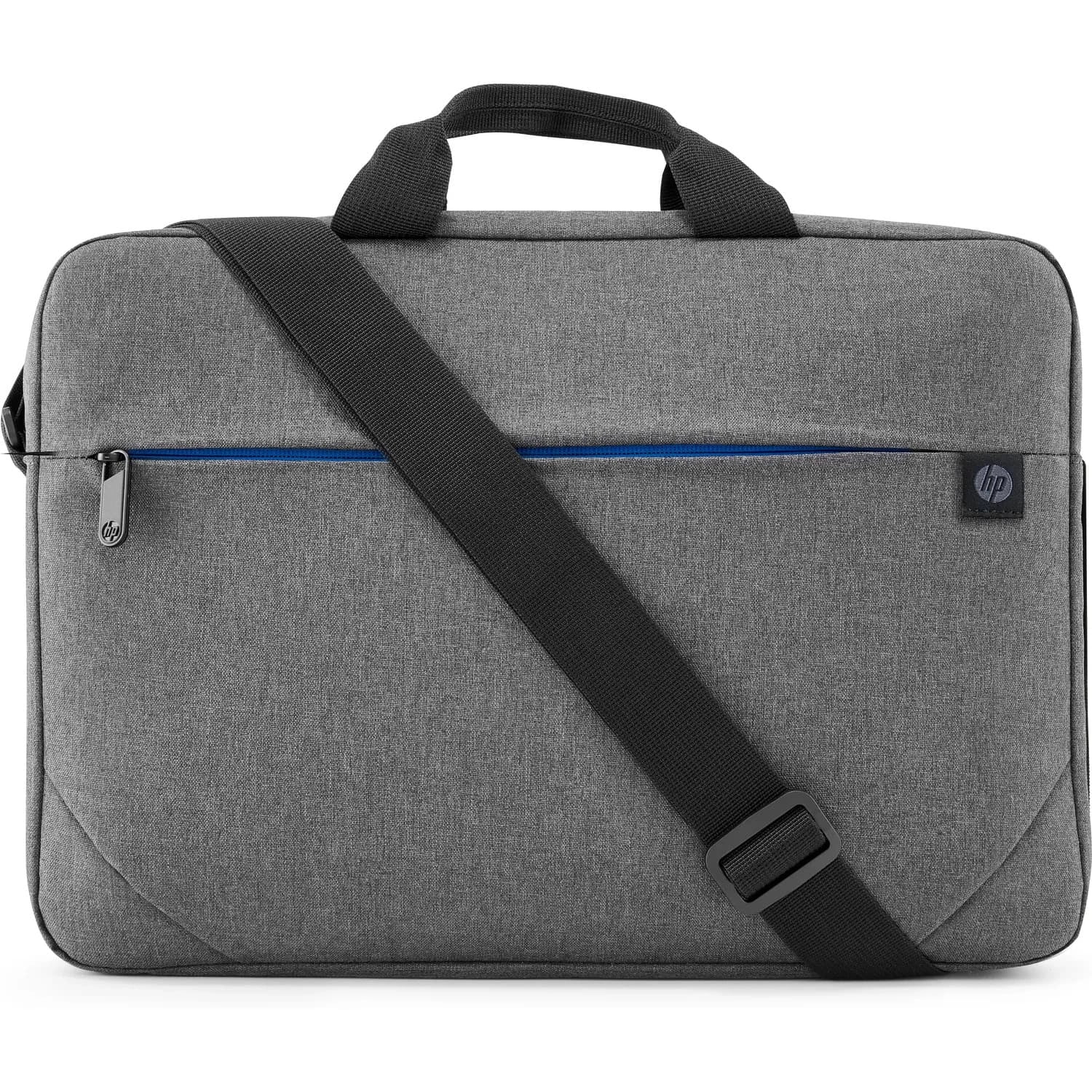 Сумка Case HP Prelude Top Load (for all hpcpq 10-15.6" Notebooks)
