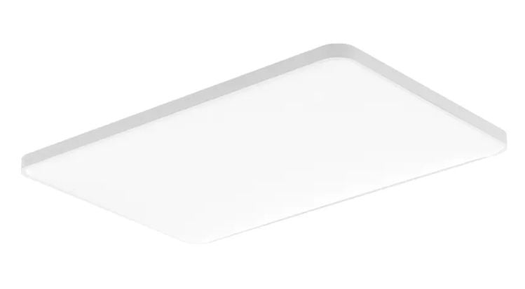 Умный потолочный светильник Yeelight C2001R900 Ceiling Light -900мм YLXD039