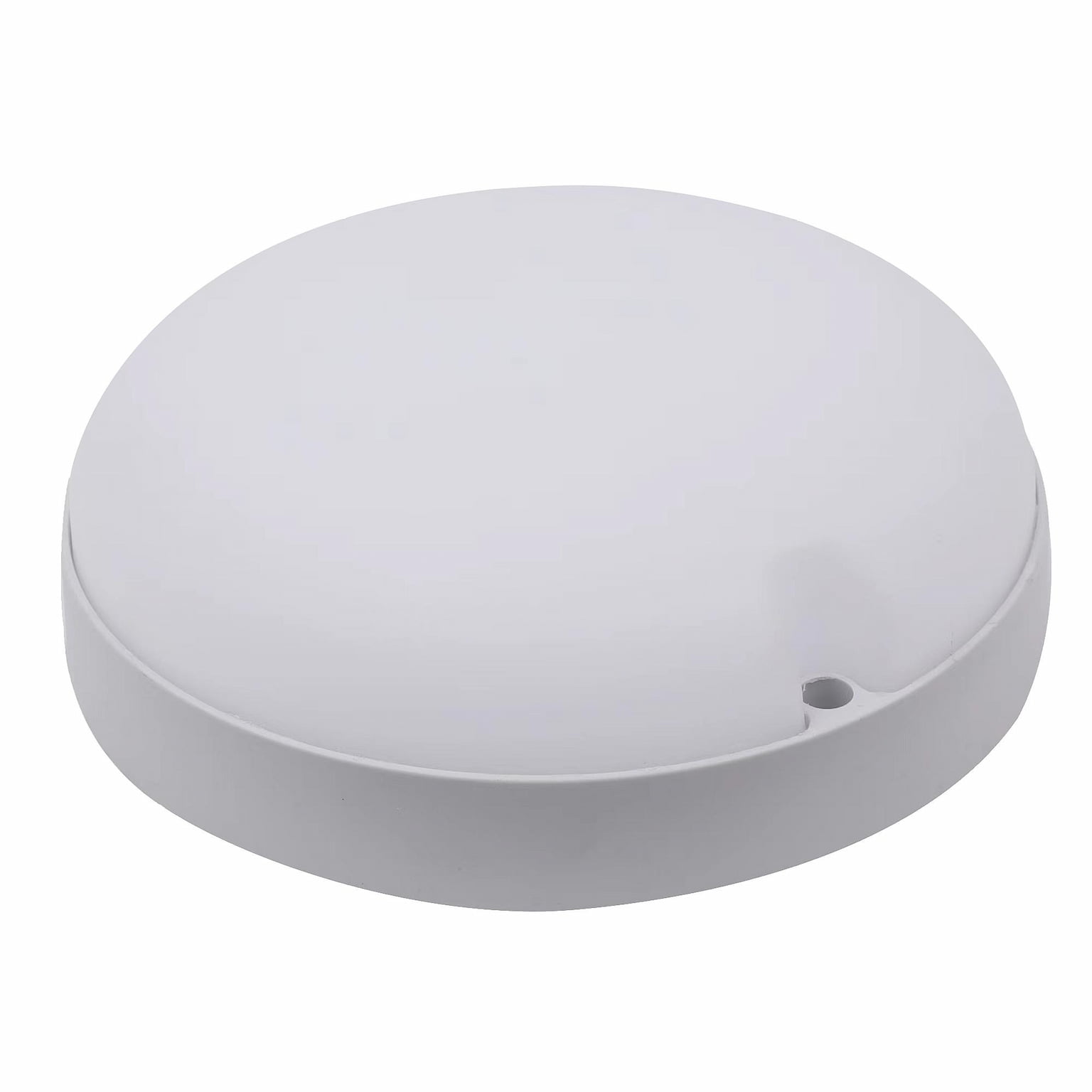 Светильник Hiper ЖКХ H957-2 20Вт 4000K (H957-2)