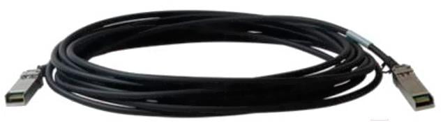 Кабель PATCH MPO/PC-MPO/PC OM3 SS-OP-D-MPO12-M-5 HUAWEI