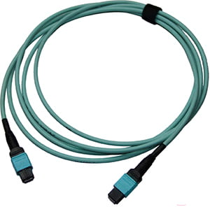 Кабель PATCH MPO/PC-MPO/PC OM3 30M FMMM03001 HUAWEI