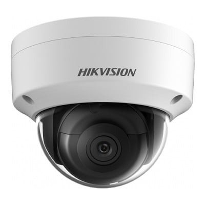 Камера видеонаблюдения IP Hikvision DS-2CD2183G2-IS(2.8мм) 2.8-2.8мм цветная