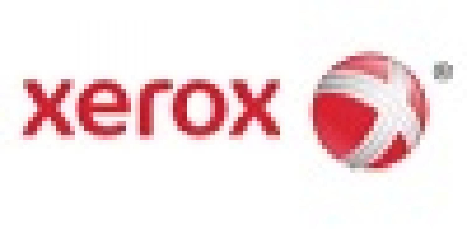 Тумба Xerox DC SC2020 (497K17350)