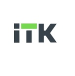 Кабель связи витая пара ITK F/UTP, кат.5E, 4 пары 24AWG solid, 305м, LSZH, серый Кабель связи витая пара F/UTP, кат.5E, 4 пары 24AWG solid, 305м, LSZH, серый