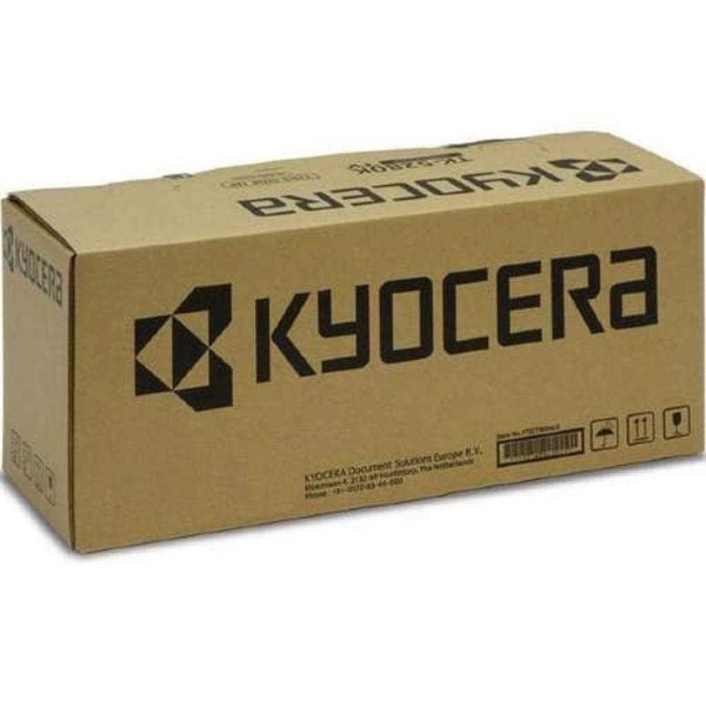 Узел фотобарабана FS-C2026MFP+/C2126MFP+