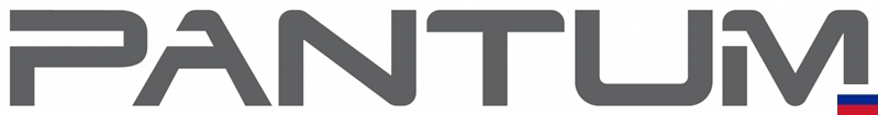 Фотобарабан Pantum Drum unit DO-428 for P3308DN/RU, P3308DW/RU, M7108DN/RU, M7108DW/RU (30000 pages)