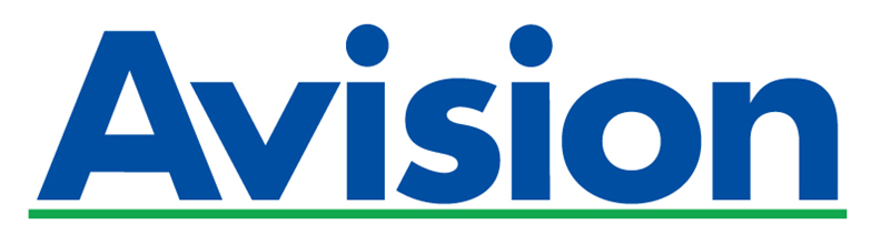 Картридж лазерный Avision ACCESSORY:TONER CARTRIDGE (015-0298-21), для AM56xx, AM76xx (black), 20000 стр.