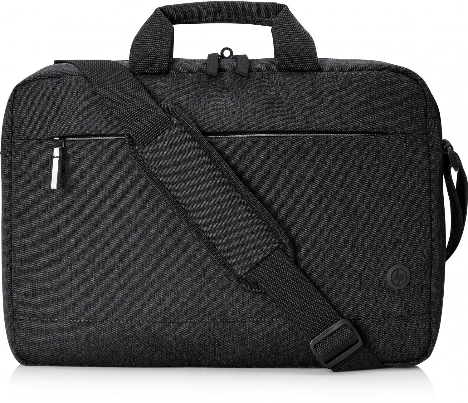 Сумка для ноутбука Case Prelude Top Load (for all hpcpq 10-15.6" Notebooks)