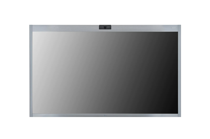 Дисплей LCD LG 55CT5WJ-B.ARUZ 55" 4K, 3840 x 2160, IPS, 450 кд/м2, 1000:1