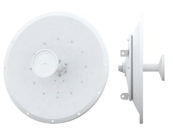 Антенна DISH AIRMAX RD-5G31-AC UBIQUITI