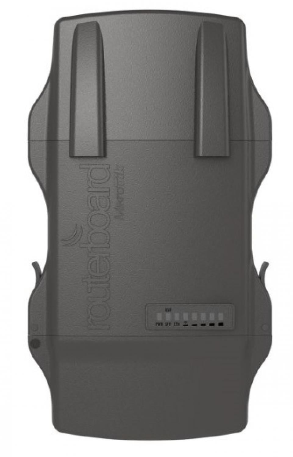 Mikrotik RB922UAGS-5HPacD-NM