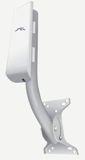 Универсальное крепление на стену MOUNT UNIVER. UB-AM UBIQUITI