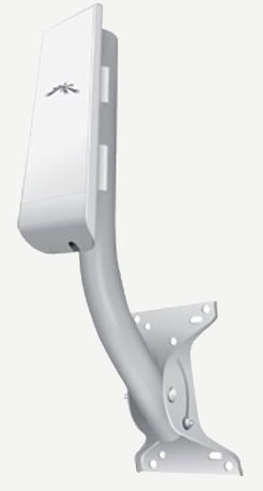 Универсальное крепление на стену MOUNT UNIVER. UB-AM UBIQUITI