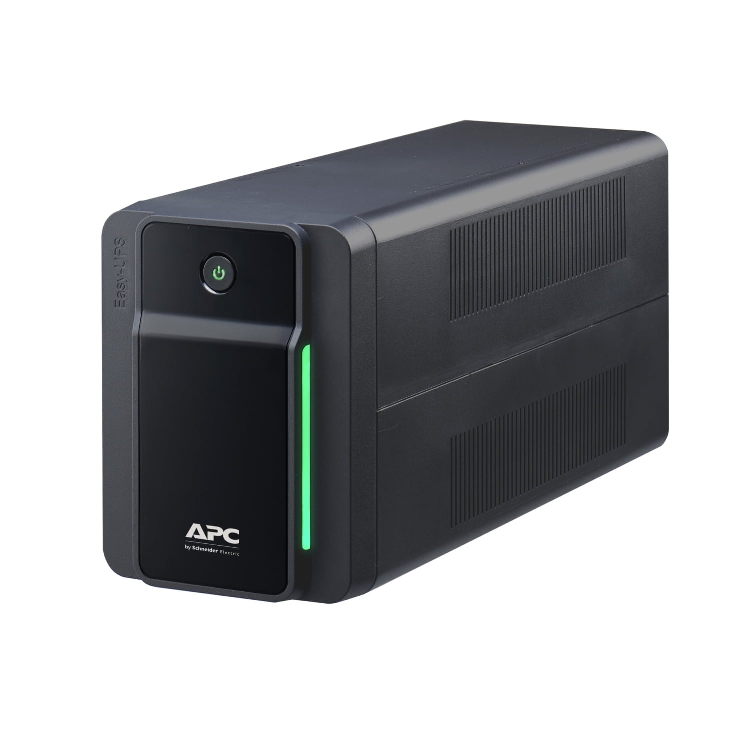 Источник бесперебойного питания APC Easy UPS BVX900LI / 900 ВA / 480W / 230V / 2 EURO 4xC13 Outlets