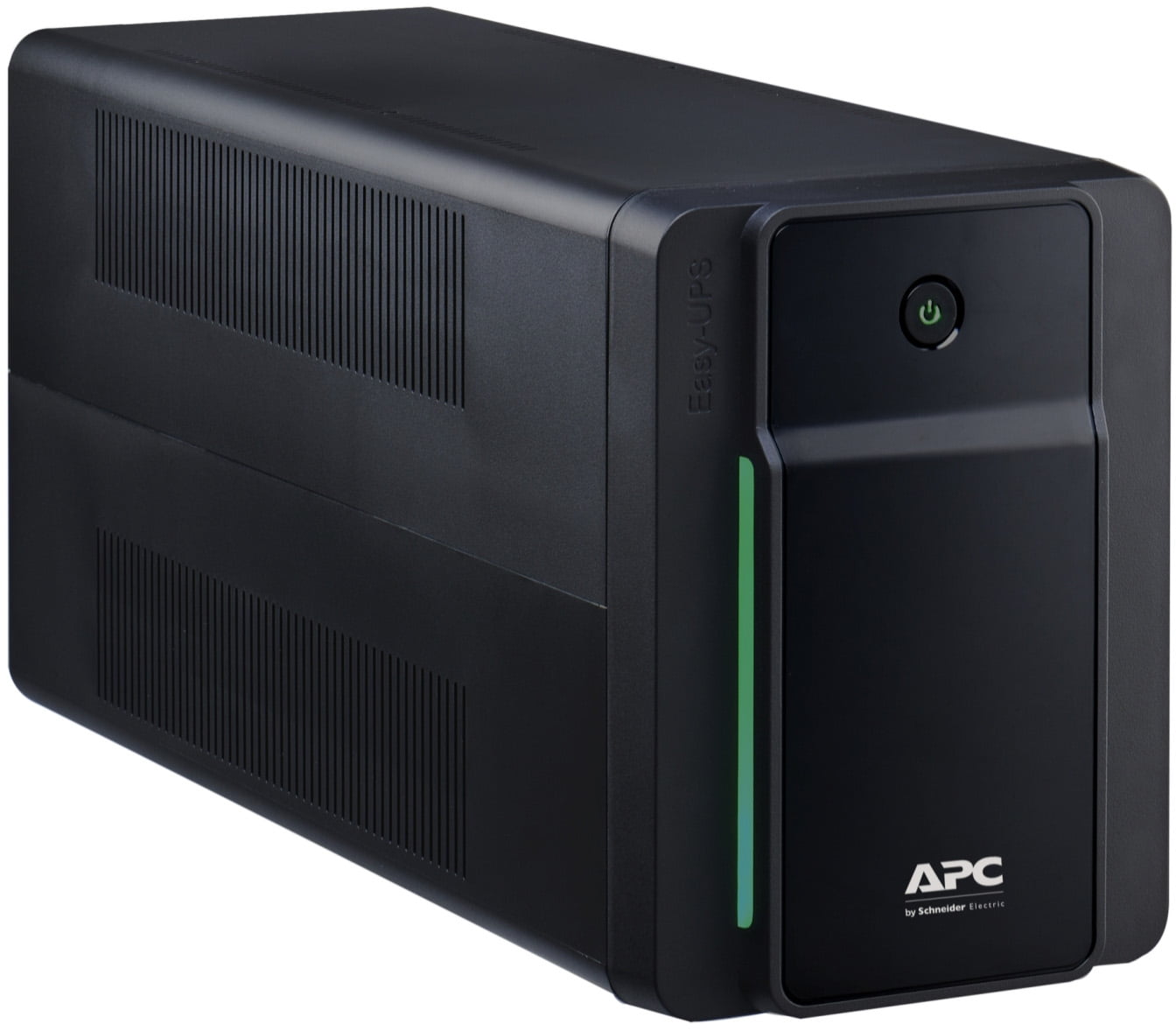 Источник бесперебойного питания APC Easy-UPS BVX2200LI-GR/2200 ВА/1200 Вт/4 х CEE 7 (евророзетка)