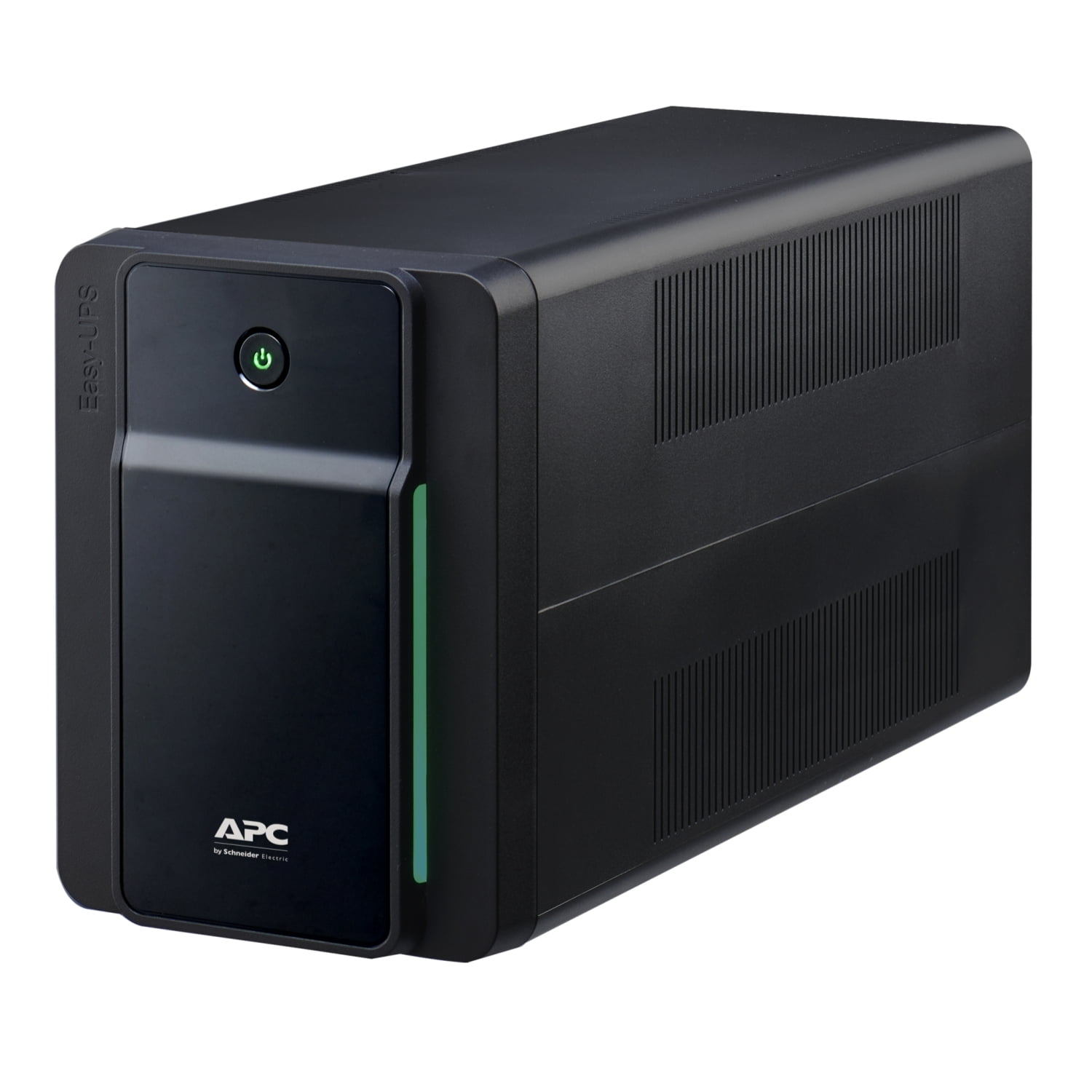 Источник бесперебойного питания APC Easy-UPS BVX1600LI/1600 ВА/900 Вт/6xIEC 320 С13