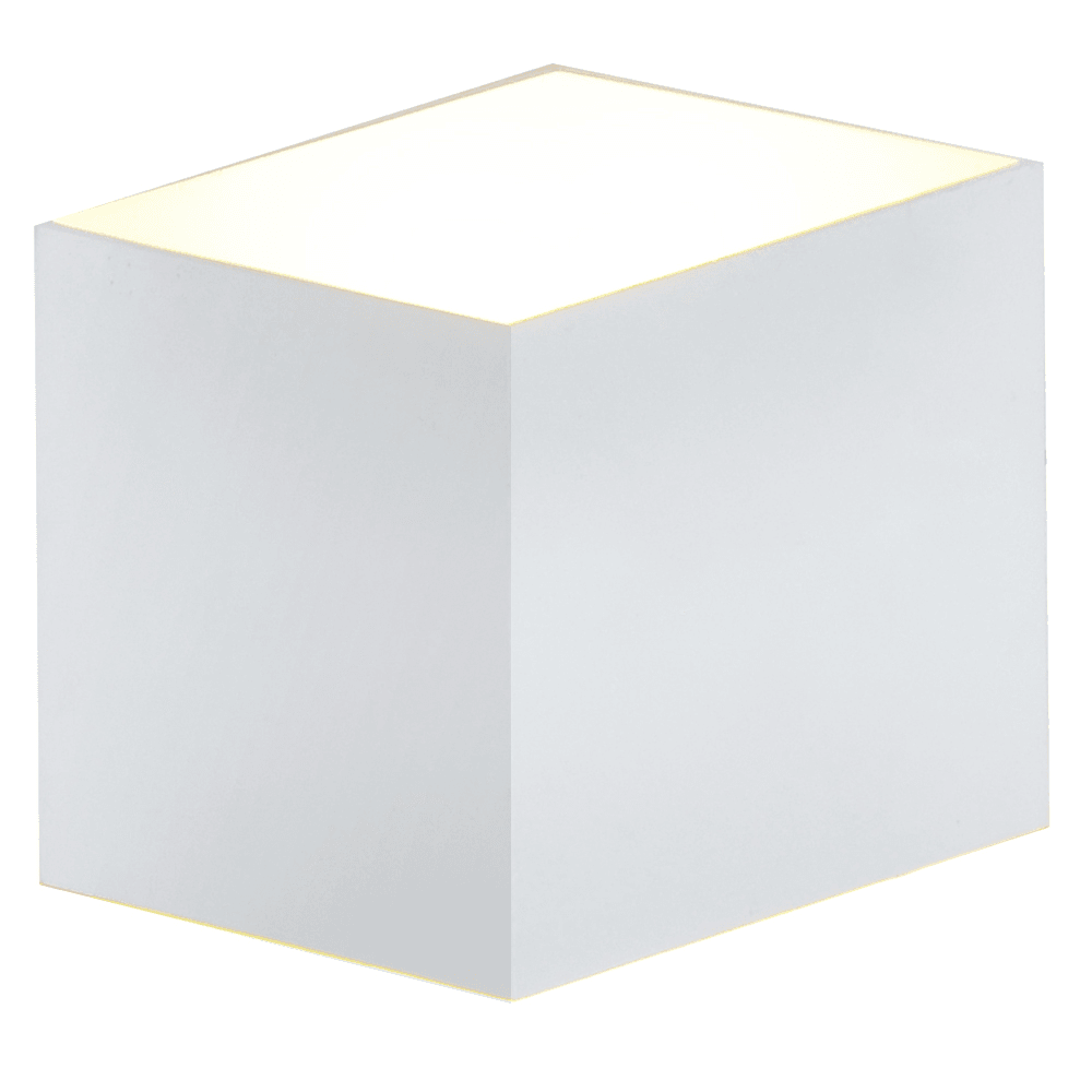 Бра HIPER H815-9 LED 6Вт 4000К белый