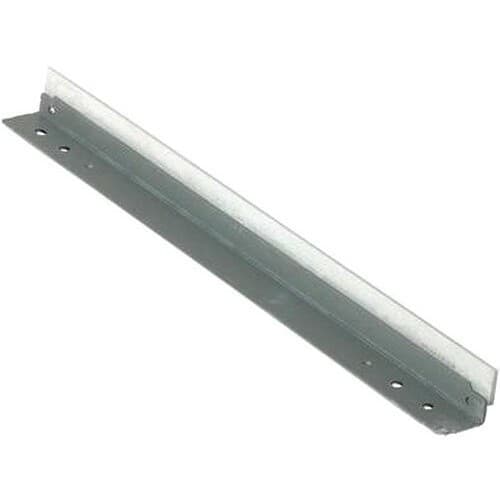 Ракель Ricoh Aficio 1060/1075 (AD041083/AD041140) (о)