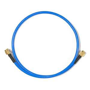 Сетевое оборудование MikroTik ACRPSMA Flex-guide