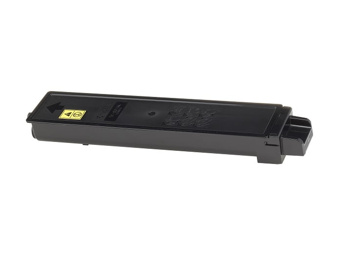 Картридж лазерный Kyocera TK-8315K (1T02MV0NL0) черный для TASKalfa 2550ci 12000 стр.