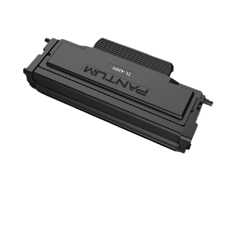 Картридж для МФУ Pantum TL-420X/TL-420XP (6000 стр.)