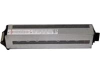 Батарейный блок APC SYBTU1-PLP Syммetra Battery Module