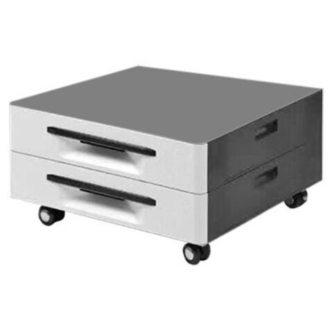 Подставка с колесами Avision для AM7630i/AM7640i
