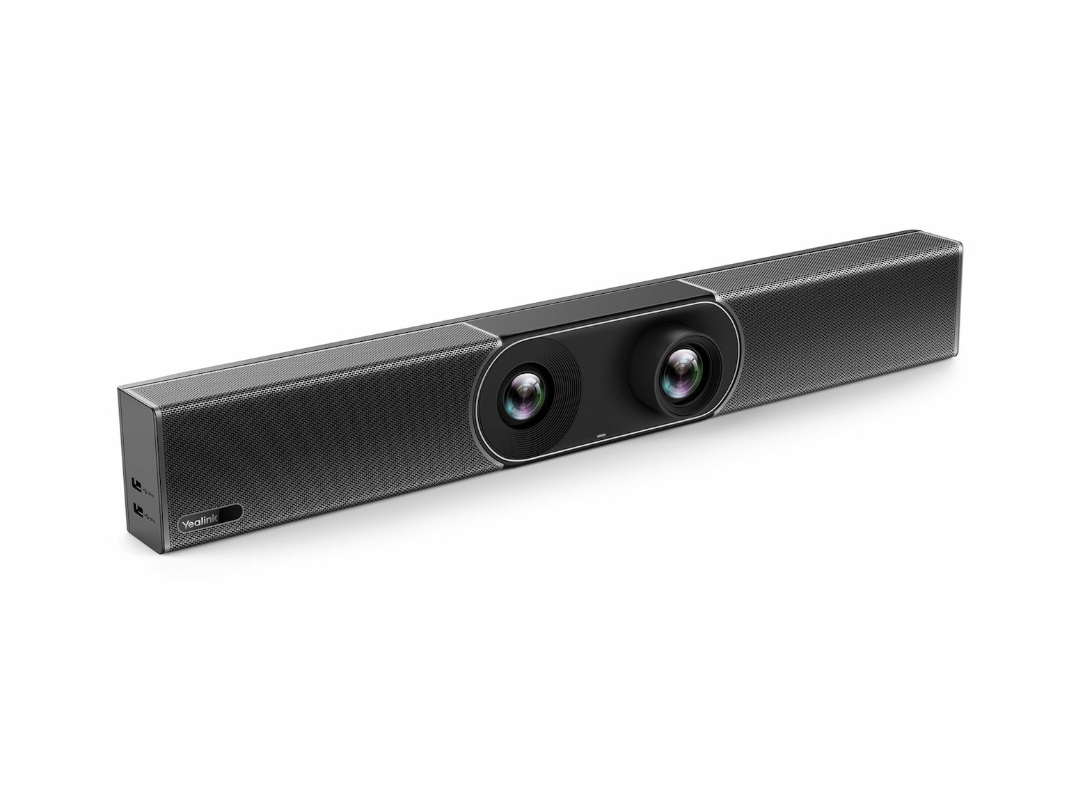 Видеотерминал M600-0010 (MeetingEye 600 с встроенной с камерой, микрофонами и саундбаром, AMS 2 года)