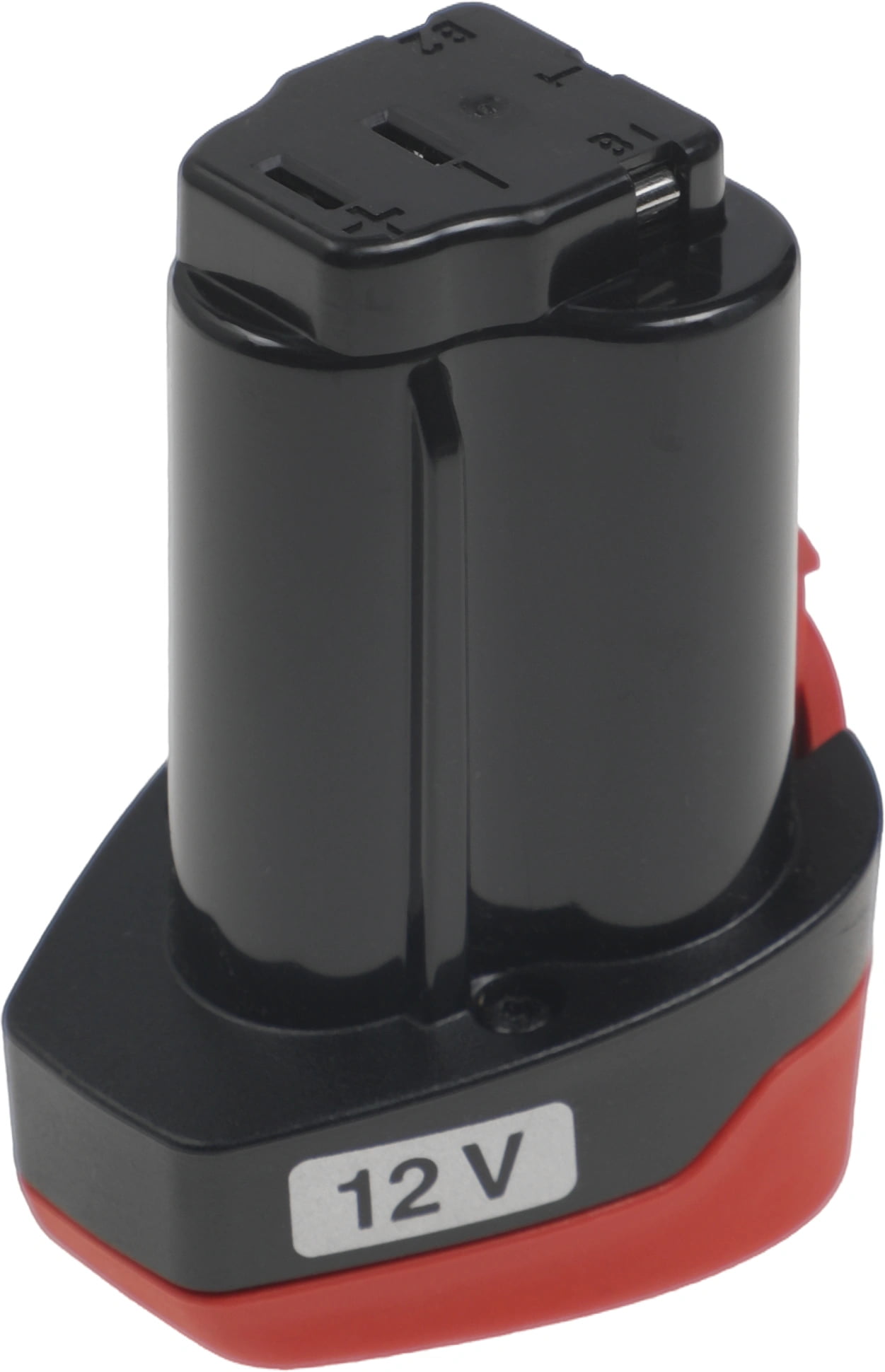 Аккумулятор Metabo 62543800010.8В 2.0А·ч Li-Ion Powermax BS