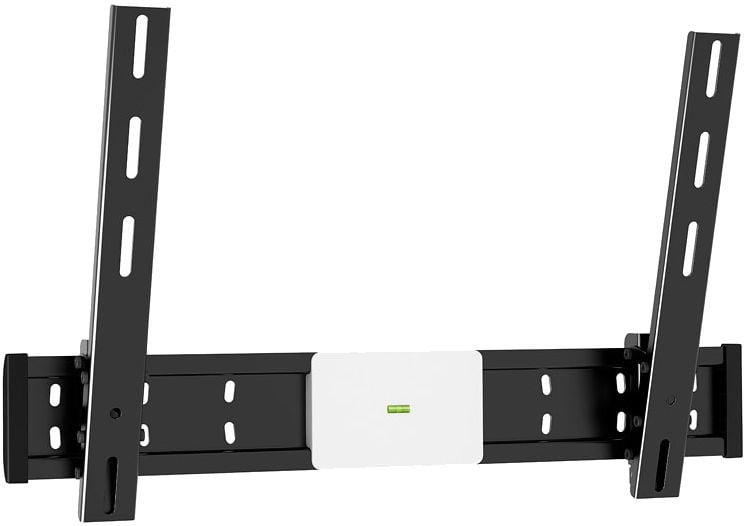 Кронштейн Holder Кронштейн Holder/42-65" макс 600x400, наклон -8+17°, от стены 68мм, вес до 45кг