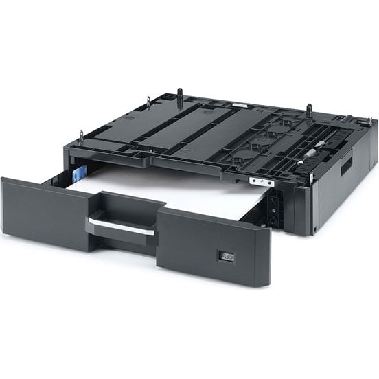 Лоток Kyocera PF-480 для TASKalfa 1800/2200/1801/2201, 300 л.