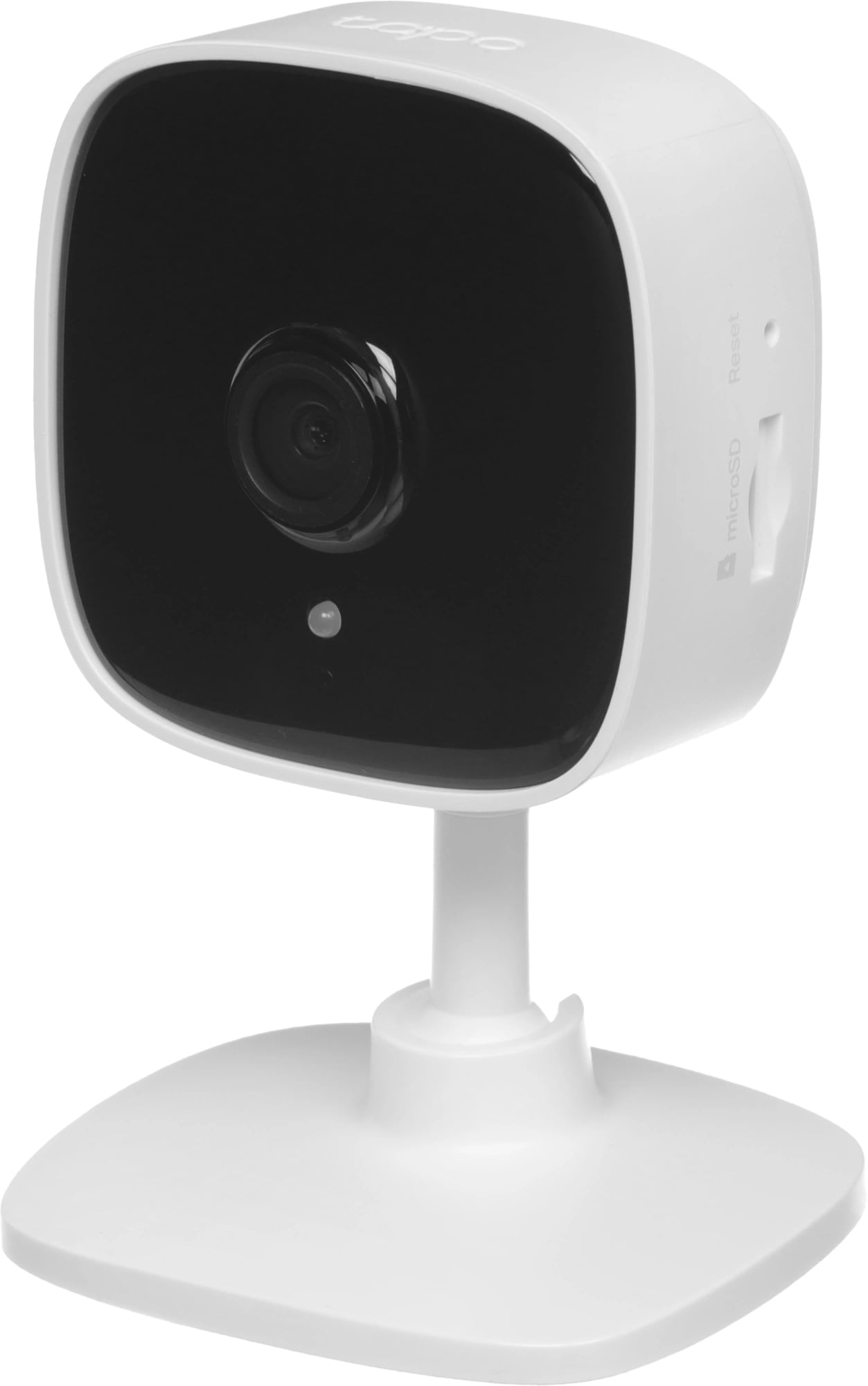 Домашняя Wi-Fi камера TP-Link Tapo C110