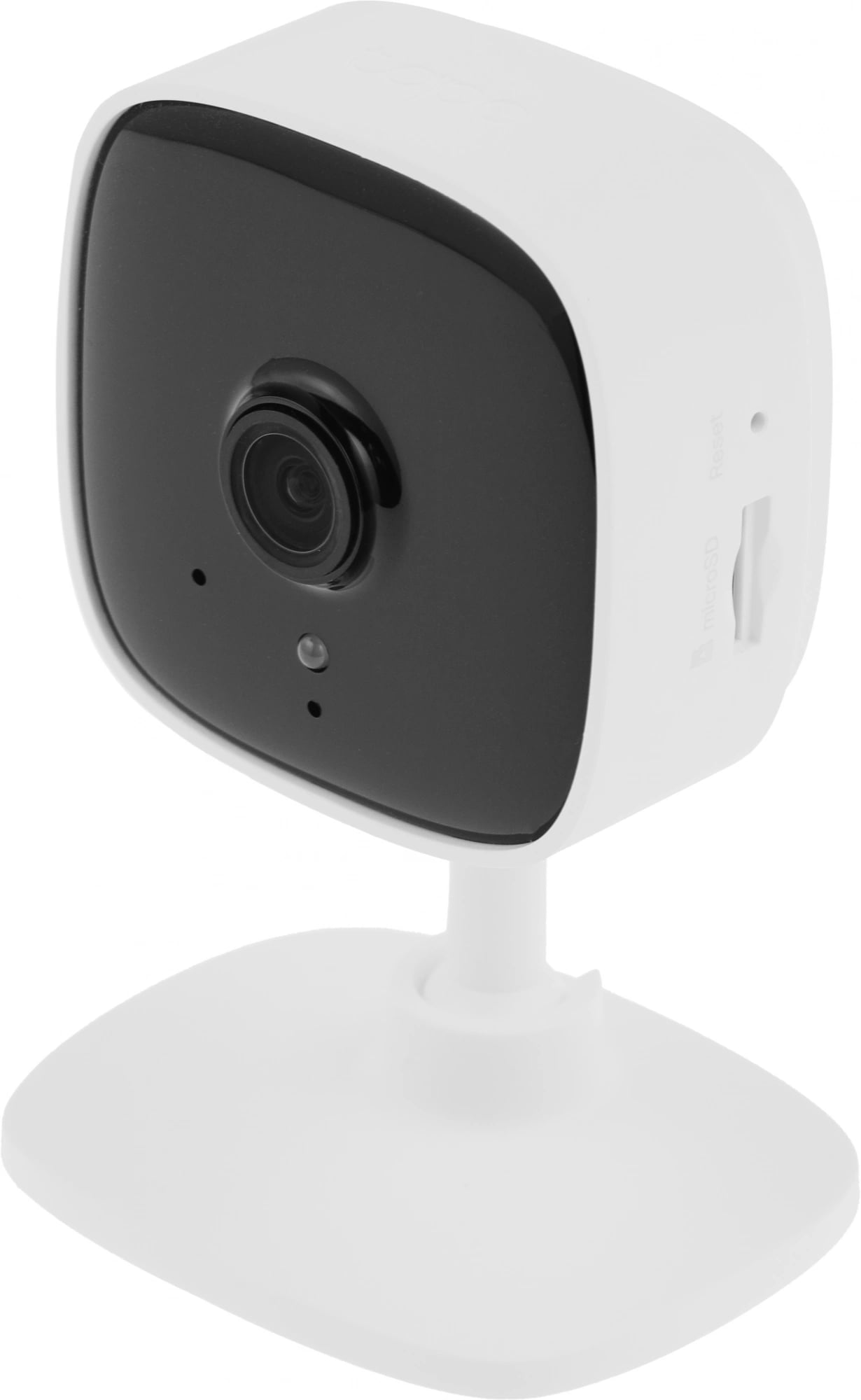 Камера IP TP-Link 1080P indoor IP camera, Night Vision, Motion Detection, 2-way Audio, one Micro SD card slot