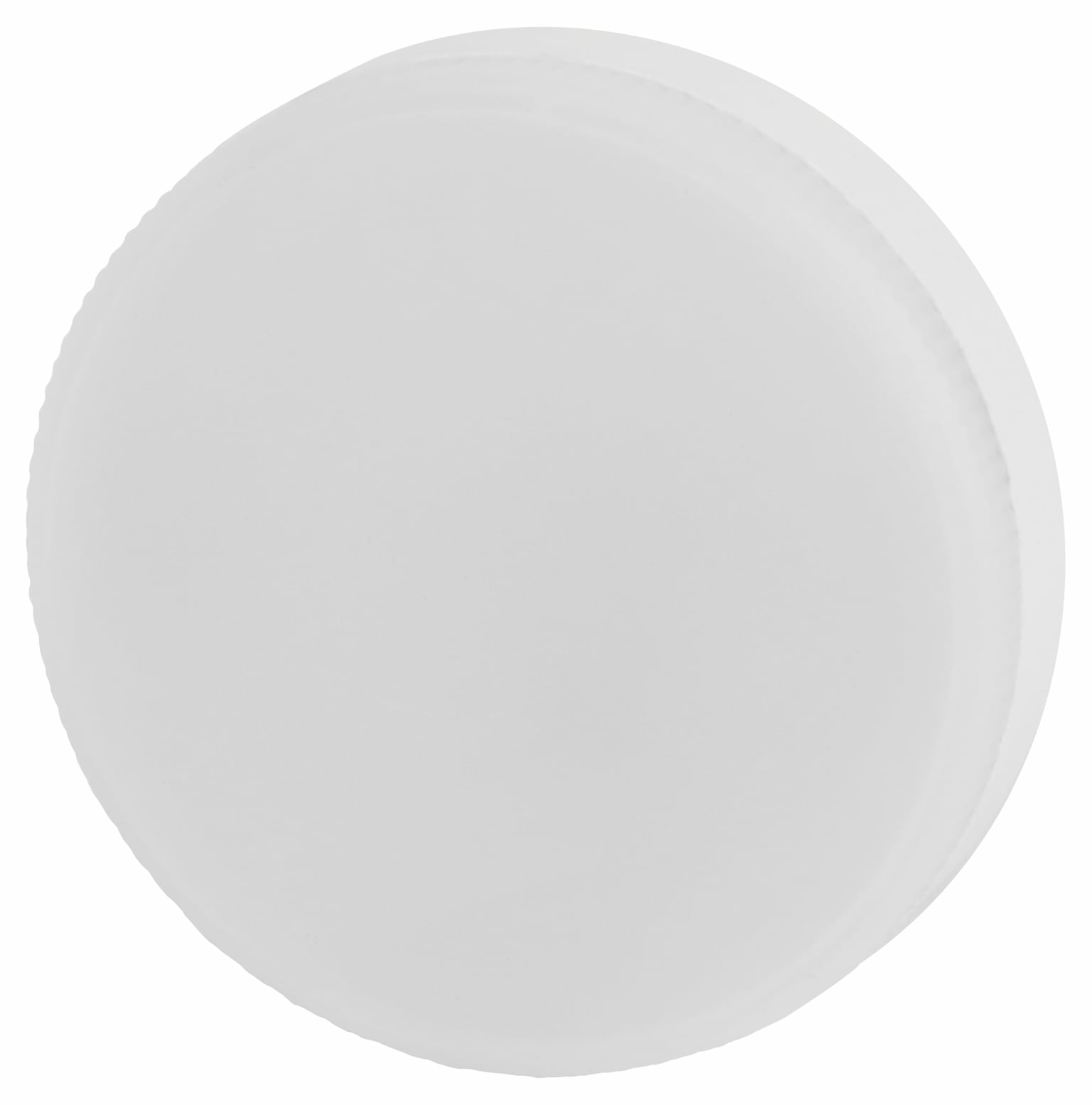 Лампа светодиодная ЭРА LED GX-15W-840-GX53