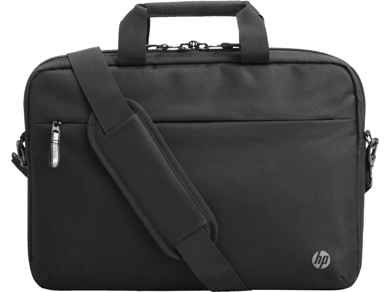 Сумка Case HP Renew Business Backpack (for all hpcpq 10-17.3" Notebooks) repl. 2SC67AA