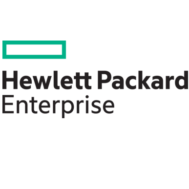 Радиатор HPE Standard 2U Heat Sink for DL380 Gen10