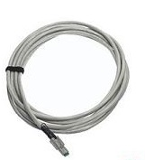 Кабель DAC SFP28/SFP28 25GE 3M SFP-25G-CU3M HUAWEI