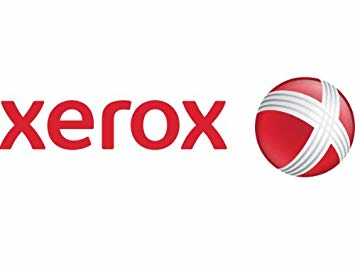 Наклейки Polyester XEROX A4, 50 листов, белые (Durapaper