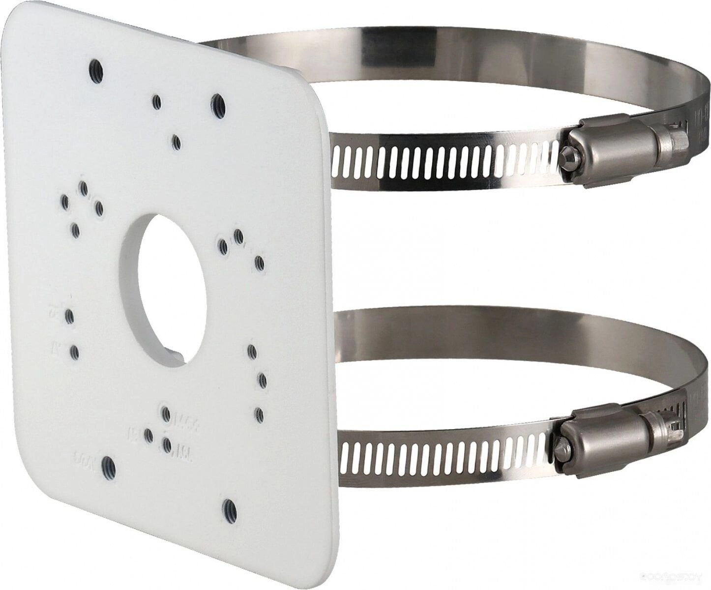 Крепление Dahua DH-PFA152-E