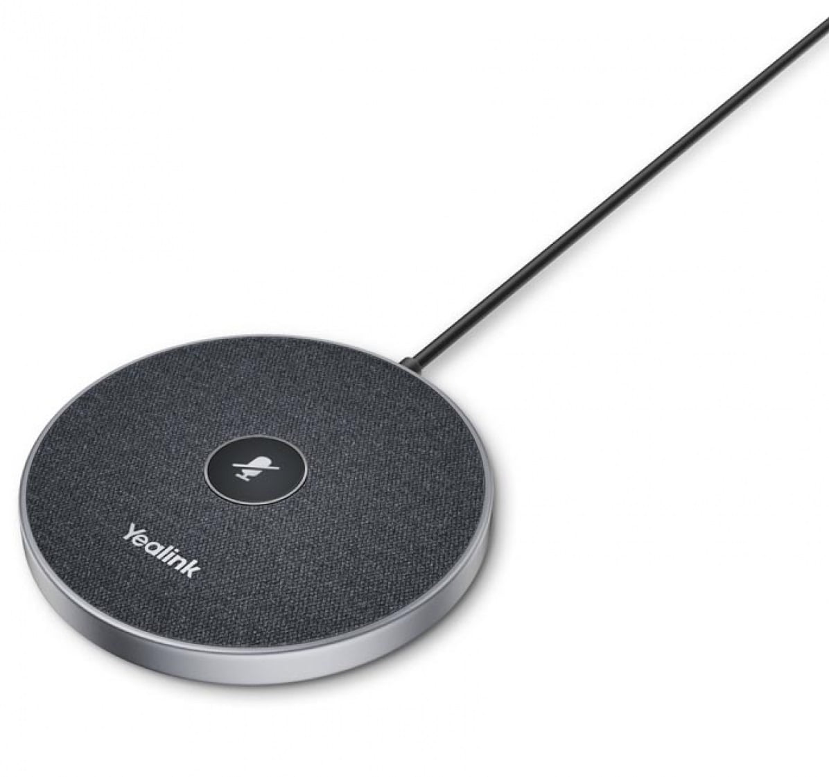 Микрофонный массив для терминалов и видеокамер Yealink VCM35